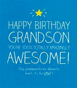 Happy 17th Birthday to my wonderful grandson Kris, have a fantastic day. Lots of love, hugs & kisses Grandma ❤️🎉🎁💕🎁🎉🎁 Happy Birthday Grandson Quotes, Quotes For Grandson, Grandson Birthday Quotes, Happy Birthday Grandson Images, Grandson Birthday Wishes, Happy Birthday Friendship, Birthday Grandson, Grandson Quotes, Happy Birthday Grandson