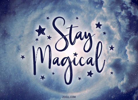 Have A Nice Week, Nature Witch, Magical Quotes, Graphic Design Ideas, Healing Magic, Fb Cover Photos, Magic Tattoo, Magic Quotes, Photography Quotes