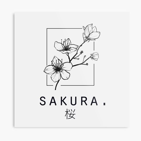 cherry blossom sakura sakura tree minimalist sakura falling sakura minimalist cherry blossom hanami japan japanese spring kawaii nature anime floral simple touch japanese cherry blossom sakura flower Sakura Tree Silhouette, Simple Sakura Tattoo, Sakura Tree Illustration, Cherry Blossom Graphic, Sakura Flower Tattoo Japanese, Cherry Blossom Logo Design, Japanese Art Simple, Japanese Drawing Simple, Sakura Tattoo Design