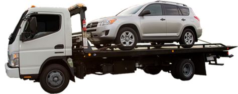 Western Towing | Croozi Car Towing, Towing Company, Towing Service, Accidents Happen, Free Cars, Cheap Cars, Tow Truck, Emergency Service, Melbourne Australia