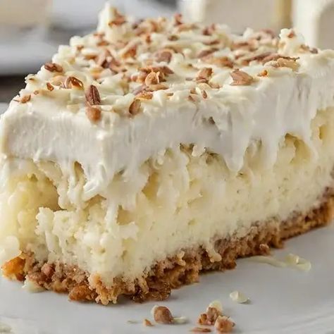 Italian Cream Cheese Cake: A Decadent Dessert Guide Italian Cream Cheesecake Recipe, Italian Cream Cheesecake, Italian Cream Cheese Cake, Chocolate Cake Shot, Optimal Recipes, Cream Cheese Cake Recipes, Cream Cheese Cheesecake, Caramel Cheesecake Recipes, Italian Cream Cake Recipe