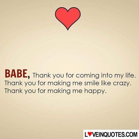 Geez, why couldn't I have found this picture years ago - still to this day Ryan continues to make me happy (I can't wait to see you & your home. See what you do & how you spend your day. I already know, terrific & freaking phenomenal ^.^ super awesome you are a quite jealous of yooh I might say ;) hehehe) ILYRYRY!! I still wish to call you babe, even though I just do on here :/ . . . Welp ^____________^ I loveth yooh so much <3<3<3<3<3 I Can't Wait To See You My Love, How Is Your Day Going Quotes, Happy I Met You, I Cant Wait To Marry You Quotes, Thank You For Staying With Me, Can I Call You, I Can’t Wait To See You, Can’t Wait To See You, Excited To See You