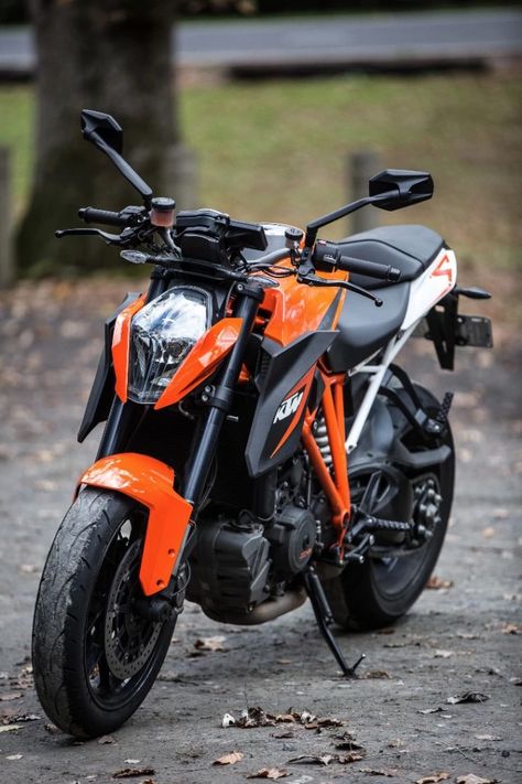 Sepeda Motor Sport, Duke Motorcycle, 1290 Super Duke R, Ktm Super Duke, Ktm Duke 200, Freetime Activities, Super Duke, Duke Bike, Ktm Motorcycles