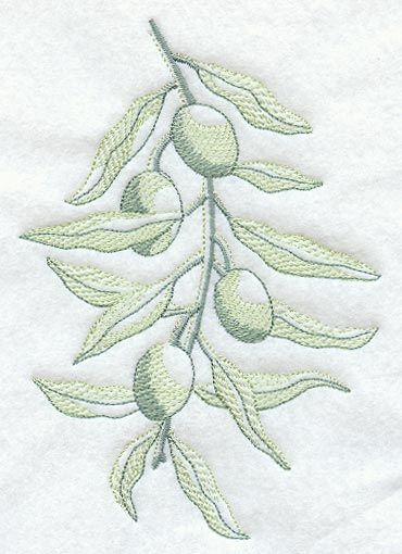 Olives design (T1072) from www.Emblibrary.com Free Machine Embroidery Designs, Free Machine Embroidery, Embroidery Library, Machine Embroidery Designs, Machine Embroidery, Embroidery Designs, Gift Card, Embroidery, Design