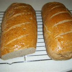 Sourdough Rye Bread Recipe, Easy Breads, Rye Bread Recipe, Sourdough Rye Bread, Polish Dishes, Polish Foods, Sourdough Rye, Rye Bread Recipes, Polish Heritage