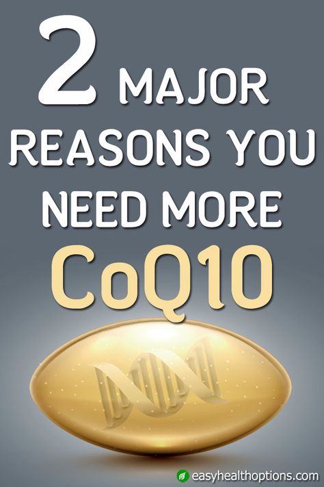 Nutrition For Heart Health, Coq 10 Benefits, Cq10 Benefits Health, Co Q 10 Benefits, Coq10 Benefits For Women, Q10 Benefits, Coq10 Benefits, Vitamins For Heart Health, Fast Heart Rate