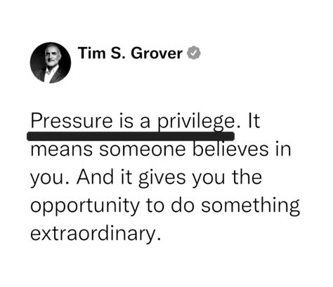 Tim Grover Quotes, Tim Grover, Believe In You, Something To Do, Motivational Quotes, Quotes