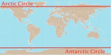 The Language of Maps Kids Should Know Map Skills, Arctic Circle, Geography, Vocabulary, World Map, Map, Illustrations, History