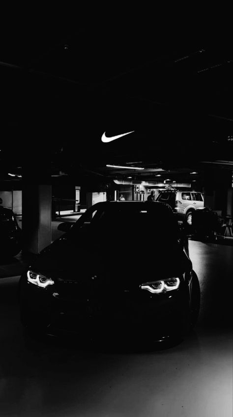 Car Profile Picture, Car Profile, Bmw Wallpapers, German Cars, Christian Quotes Inspirational, Sports Cars Luxury, Car Wallpapers, Automotive Industry, Black Wallpaper