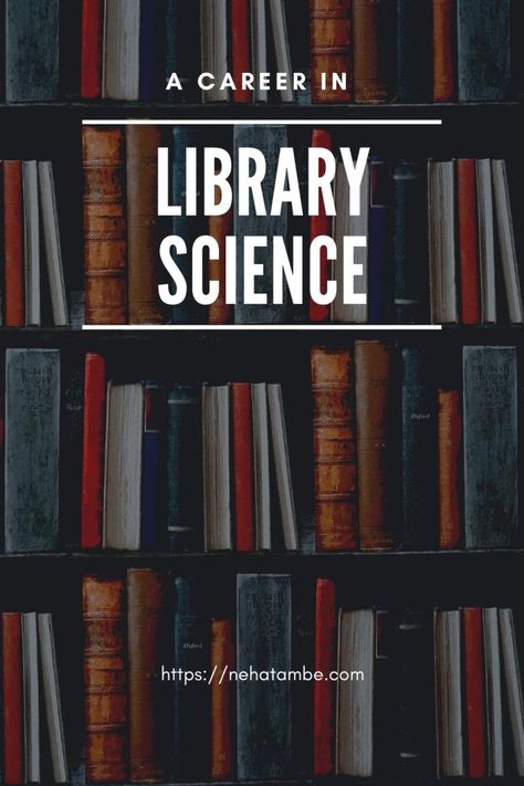 A career in Library Sciences – Digital Marketer | Mom blogger Masters In Library Science, Library Science Degree, Books Crafts For Kids, Dewey Decimal Classification, Library Job, Academic Library, 2025 Vibes, Library Skills, Reading Notebook