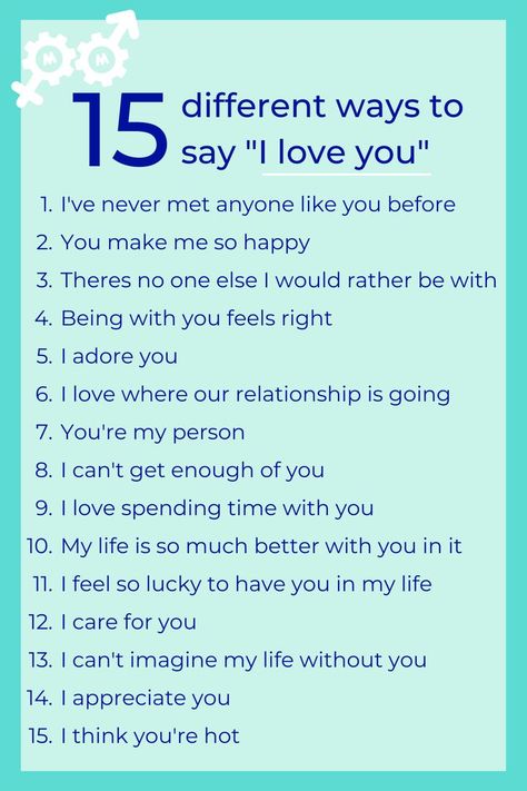 15 different ways to tell someone you love them Ideal Partner, Spending Time With You, Best Dating Apps, Meaningful Relationships, Like Someone, Lucky To Have You, Couple Photoshoot Poses, I Adore You, That One Person