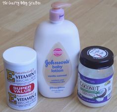 Coconut Oil Lotion Recipe, Diy Lotion Recipe, Homemade Lotion Recipe, Health Coconut Oil, Coconut Oil Lotion, Homemade Coconut Oil, Coconut Oil For Acne, Homemade Moisturizer, Coconut Oil Skin Care