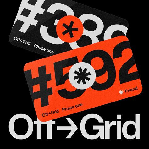 Off-Grid on Twitter: "Membership card explorations. https://t.co/jQnXk8sAj1" / X Membership Design, Vip Card Design, Graphic Design Business Card, Vip Card, Phase One, Membership Card, Business Cards Creative, Bank Card, Off Grid