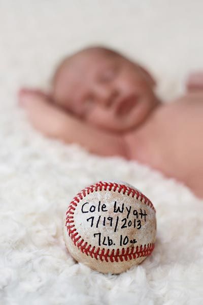 100 Unique Birth Announcement Photo Ideas | Shutterfly Foto Newborn, Baby Boy Pictures, Baby Boy Photography, Adorable Newborn, Baby Poses, Newborn Baby Photos, Baby Boy Photos, Shower Bebe, Foto Baby