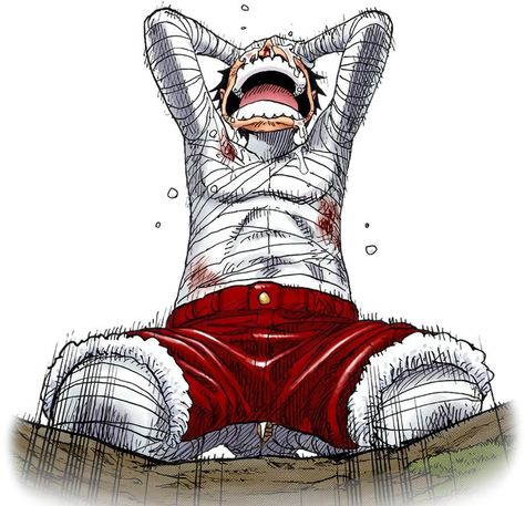 Luffy Crying, One Piece Anime Wallpapers, One Piece Bounties, Ball Image, One Piece Tattoos, One Piece Art, Dragon Ball Image, Colored Manga, Anime D