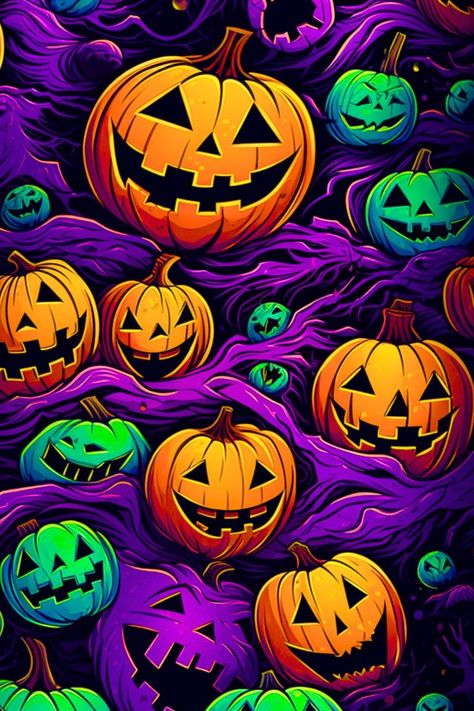 Aesthetic Halloween Wallpaper, Halloween Iphone Wallpaper, Lantern Wallpaper, Spooky Halloween Pictures, Halloween Wallpaper Backgrounds, Halloween Wallpaper Cute, Halloween Wallpapers, Halloween Background, Creepy Horror