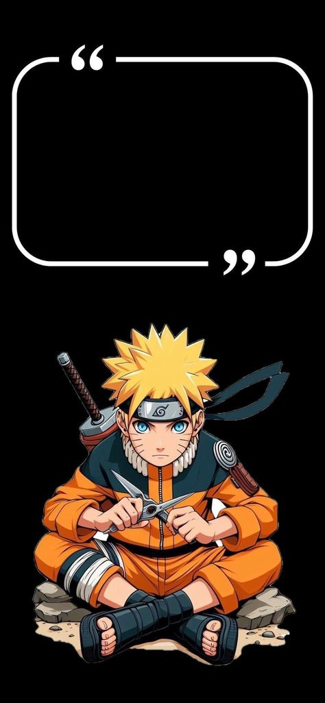 Garra Naruto Wallpaper, Naruto Lock Screen Wallpaper, Best Naruto Wallpapers Iphone, Uzumaki Wallpaper, Cat Graphic Art, Ninja Mask, Naruto Eyes, Best Naruto Wallpapers, Hd Dark Wallpapers