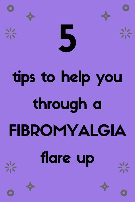 Fibro Flare Symptoms, Odd Symptoms, Fibermyalgia Symptoms, Fibro Flare, Fitness Change, Fatigue Symptoms, Healthy Kidneys, People With Disabilities, Chronic Inflammation