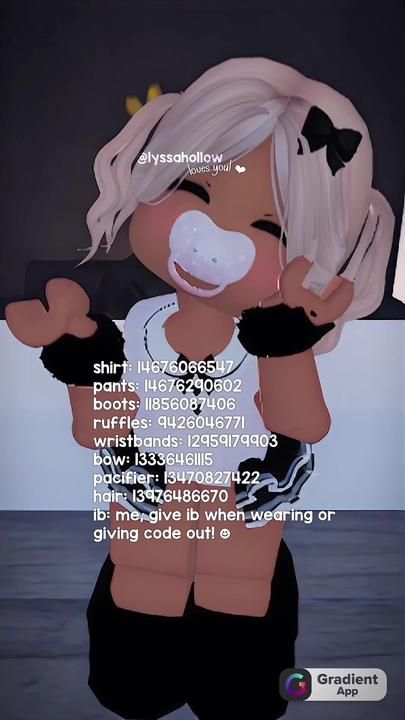 Pregnant Bloxburg Codes, Roblox Codes Pregnant Belly, Pregnant Bloxburg Outfit Codes, Roblox Id Codes For Pregnant, How To Look Pregnant In Bloxburg, Baby Decals, Pic Code, Adorable Homes Game, Couple Fits