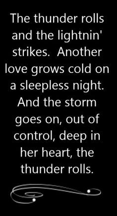 i used to be related to him by 3rd cousin. met him once. nice man. im only 6 days younger than him. Quotes Lyrics Songs, Lyrics Deep, Leaving Quotes, Favorite Cousin, Nice Man, Breaking Benjamin, Papa Roach, Quotes Music, Country Lyrics