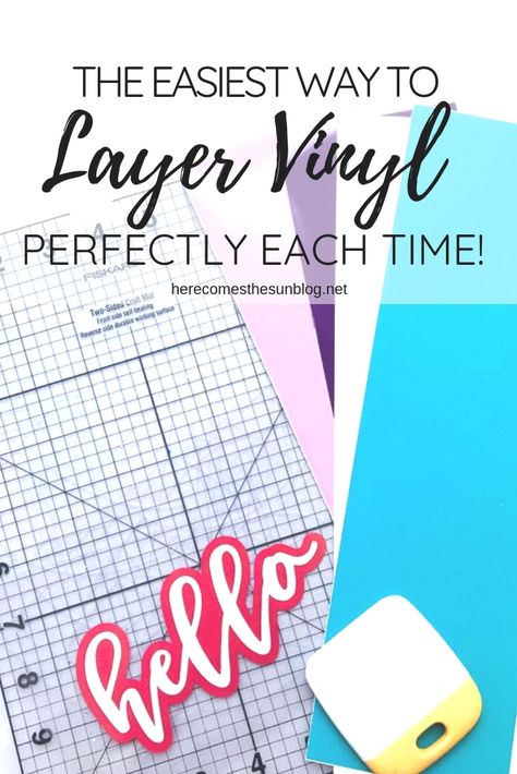 Cricket Joy, Svg Patterns, Circuit Machine, Cricut Help, Silhouette Cameo Crafts, Cricut Supplies, Cricut Explore Projects, Silhouette School, Silhouette Cameo Tutorials