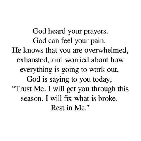 Quotes Love For Him, Prayer For Guidance, Love For Him, Faith Encouragement, Biblical Quotes, Christian Quotes Inspirational, Bible Encouragement, Please Follow Me, New Quotes