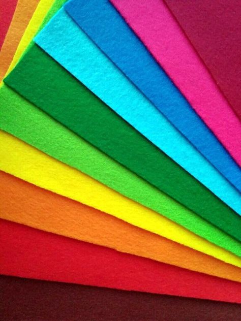 Excited to share this item from my #etsy shop: Stiffened Hard Felt Korean Felt 1.2 mm Thickness Craft Felt Various Colors Stiff Felt #supplies #birthday #felt #polyester #sewing #solidfelt #hardfelt Stationery Store Design, Handmade Kids Toys, Playful Palette, Fabric Stiffener, Felt Squares, Indian Kurti, Felt Sheets, Embroidery Works, Dog Cards