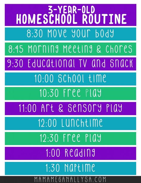 Daily Routine Preschool, Tot School Schedule, Home Preschool Schedule, Homeschool Daily Schedule, Homeschool Organization Ideas, Homeschool Preschool Schedule, Preschool Routine, Preschool Schedule, Homeschool Preschool Activities