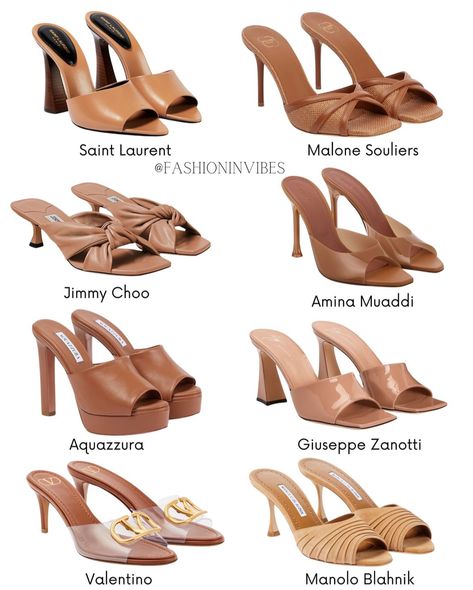 Pretty Sandals, Fashion Shoes Heels, Cute Shoes Heels, Shoes Heels Classy, Heels Classy, Girly Shoes, Stylish Sandals, Elegant Shoes, Nude Heels