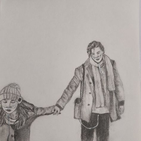 Five Feet Apart Fanart, Five Feet Apart, Evan Peters American Horror Story, Sketchbook Artist, Drawing Sketchbook, Photography Wallpaper, Sketch Drawing, American Horror Story, Pencil Sketch