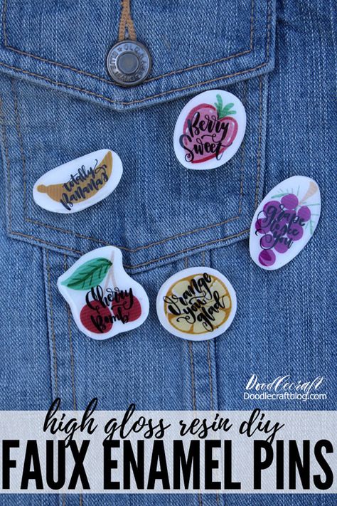 Enamel Pins Diy, Shrinky Dink Crafts, Lady Lovely Locks, Panda Pattern, Bazaar Ideas, Unique Socks, Fruits Images, Pin Game, Disposable Gloves