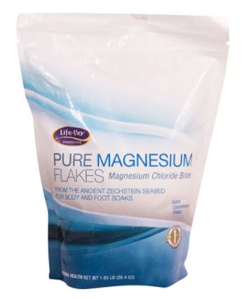 Magnesium Oil Benefits, Magnesium Foods, Magnesium Flakes, Magnesium Bath, Mineral Bath, Magnesium Oil, Magnesium Chloride, Foot Soak, Self Massage