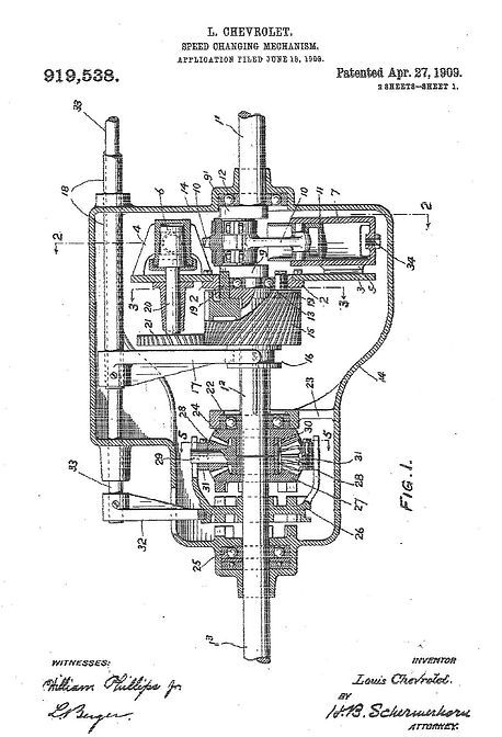 Patent Drawing Vintage, Factory Records Prints, Motorcycle Patent Prints, Patent Art Prints, Radial Engine, Indianapolis Motor Speedway, Tesla Motors, Indianapolis 500, Designer Pumps