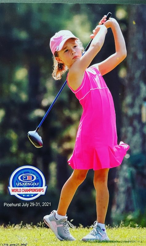 Be confident with our beautiful golf and tennis dresses with shorts. Believe and conquer everything.. Tennis Outfit Girl, Kids Tennis Clothes, Netball Skirt, Polo Tennis Dress, Pleated Tennis Dress, Girls Tennis Dress, Girl Tennis Outfit, Netball Dresses, White Pleated Tennis Skirt