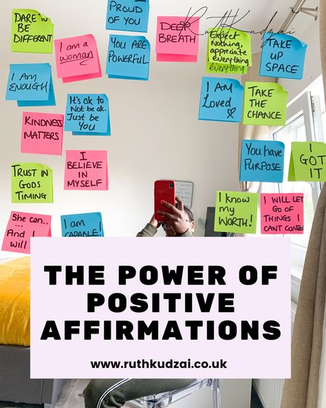 Sticky Note Positive Affirmations, Post It Note Positive Messages, Post It Note Affirmations, Positive Affirmation Sticky Notes, Sticky Note Affirmations Mirror, Post It Motivation, Mirror Affirmations Sticky Notes, Positive Post It Notes, Sticky Note Affirmations