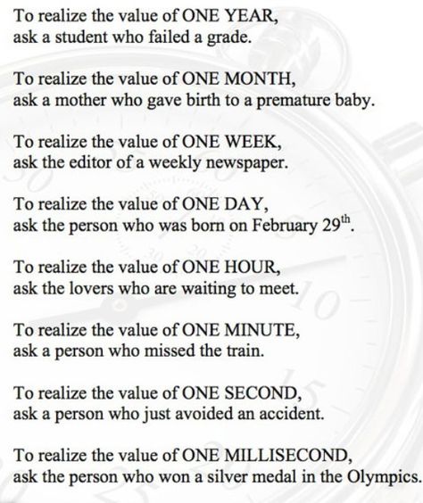 To realize the value of... I love this so so much. It's easy to take for granted time until something happens to make you realize how precious time is. Leo Zodiac, Quotable Quotes, Rowing, Jesus Quotes, Fitness Quotes, Pretty Words, The Words, Beautiful Creatures, Great Quotes