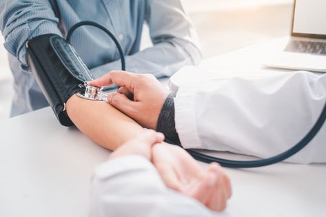 Reducing Blood Pressure, Penyakit Jantung, Reducing High Blood Pressure, Normal Blood Pressure, Low Blood Pressure, Vital Signs, Medical News, Lower Blood Pressure, Cardiovascular Disease