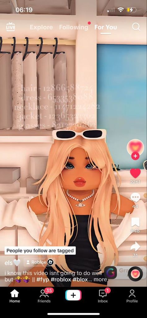 Roblox Visor Code, Barry Avenue Codes Outfit Blonde, Aesthetic Roblox Outfits Codes Fall, Party Outfit Bloxburg Code, Bloxburg Outfit Codes Sunglasses, Dino Outfit Code, Coding Clothes Hair, Pant Codes Berry Ave, Rich Berry Avenue Codes