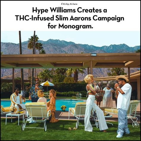 Hype Williams, Slim Aarons Photos, Palm Royale, Poolside Glamour, Richard Neutra, Palm Spring, Barry Manilow, Slim Aarons, Desert Homes