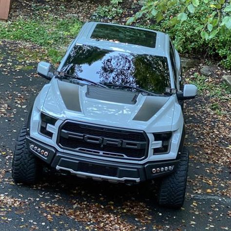 Ford Raptor Truck, Raptor Truck, Living In Car, Ford Trucks F150, Enjoy The Weekend, Future Cars, Ford Raptor, Car Inspiration, Insurance Companies