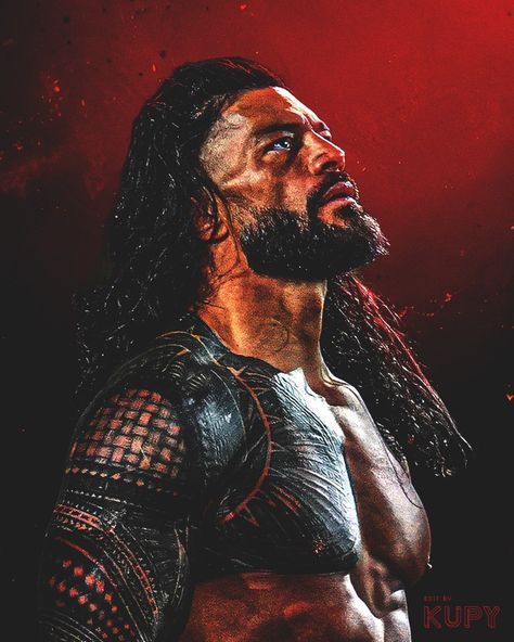 Roman Reigns Wallpapers, Tama Tonga, Roman Reigns Wwe Champion, Roman Warriors, Wwe Roman Reigns, Wwe Champions, Nike Wallpaper, Celebrity Tattoos, Roman Reigns