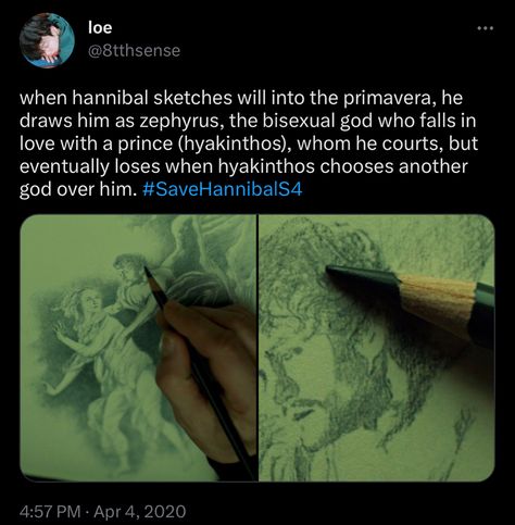 Hannigram Funny, Will X Hannibal Fan Art, Hannigram Fanart Dark, Hannigram Comic, Hannigram Fanart Comic, Hannibal Fanart Hannigram, Hannibal Fanart Dark, Hannigram Fanart, Hannibal Funny Tumblr