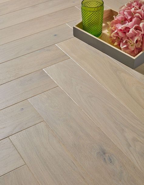 Wooden Kitchen Floor, Dark Wooden Floor, Direct Wood Flooring, Herringbone Flooring, Floor Wood, Herringbone Wood Floor, Wood Tiles, Herringbone Wood, Engineered Wood Flooring