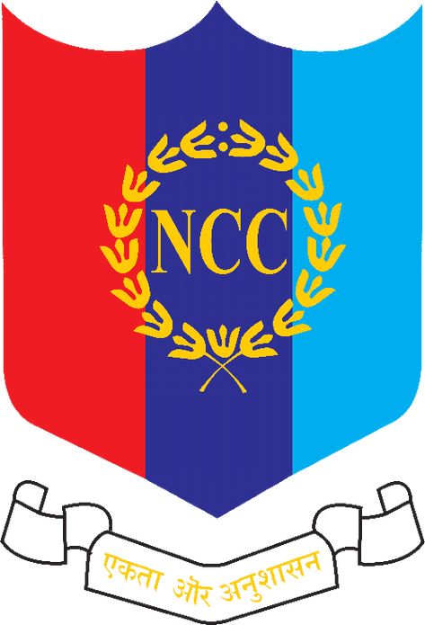 Ncc Logo Photo, Ncc Cadet Wallpaper Logo, National Cadet Corps Logo, Ncc Cadet Quotes, Ncc Cadet Wallpaper, Ncc Cadet, Pes Mobile, National Cadet Corps, Army Wallpapers