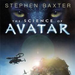 Category:Books | Avatar Wiki | Fandom Avatar Book, World Of Pandora, Avatar Films, Make Avatar, Avatar Movie, Fiction Writer, James Cameron, Art Films, Typography Poster