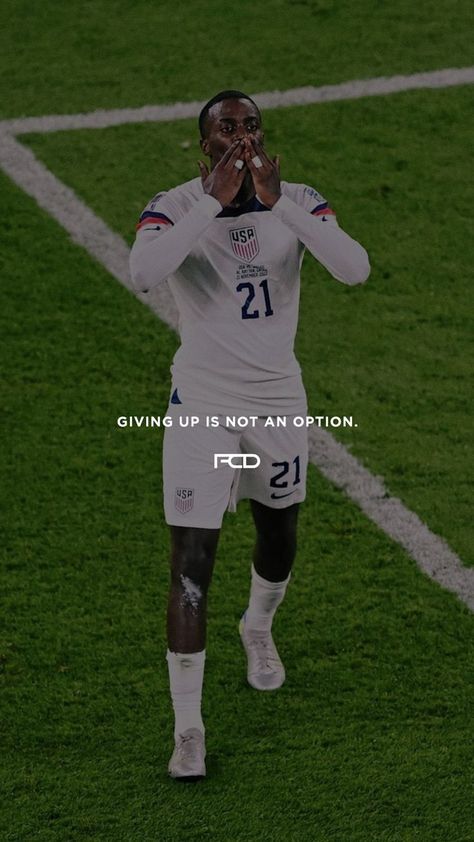 Motivation For Football Players, Fcd Motivation, Soccer Quotes Wallpaper, Quotes For Football Players, Soccer Motivation Wallpaper, Football Motivation Wallpaper, Futbol Quotes, Football Quotes Motivational, Goalkeeper Quotes