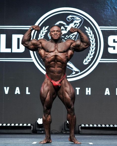 2024 Arnold Classic South America Open-Class Results Physique Men, Classic Physique, Sports Festival, Body Build, Arnold Classic, Sao Paulo Brazil, Track And Field, Wheelchair, Abs Workout