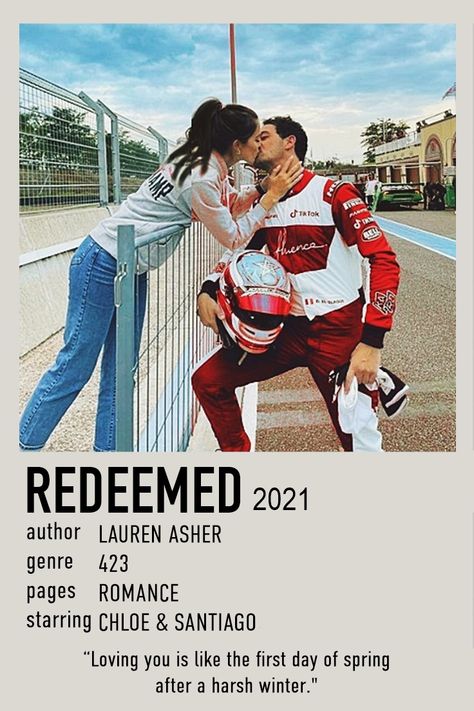 Lauren Asher Redeemed, Redeemed Aesthetic, Redeemed Lauren Asher Aesthetic, Redeemed Lauren Asher, Book Polaroid, Books Tbr, Lauren Asher, Air Fan, Book Fanart