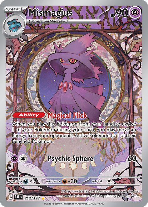 Full Art Pokemon Cards, Pokemon Full Art, Cool Pokemon Cards, Pokemon Nintendo, Scarlet Violet, Pokemon Plush, Collectible Trading Cards, Pokemon Trading Card Game, Pokemon Trading Card