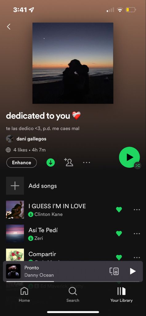 Playlist For My Girlfriend, Playlist Names For Girlfriend, Playlist For Girlfriend, Spotify Playlist For Boyfriend, Nombres Playlist Spotify, Couple Playlist Names, Playlist For Boyfriend, Playlist Names For Boyfriend, Couple Playlist